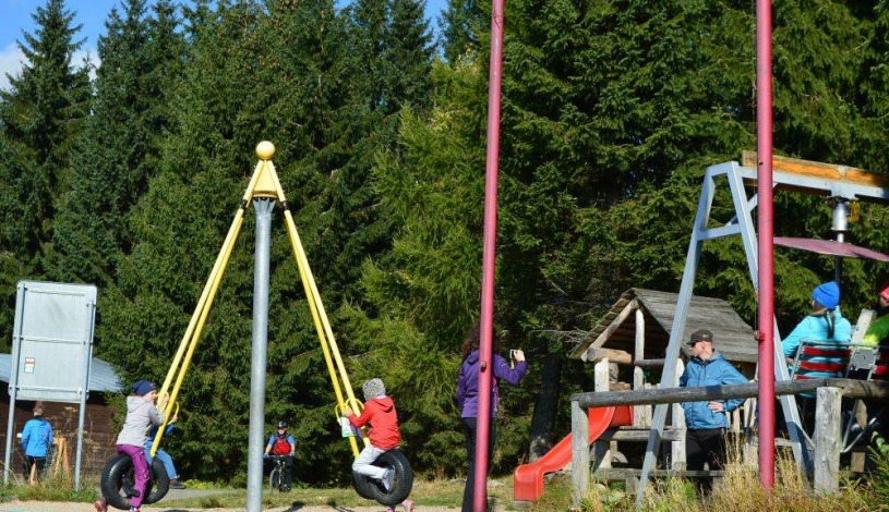 APARTMÁNY DALIBOR SPINDLERUV MLYN * * * Špindlerův Mlýn